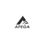 Apega GS NB