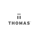 Thomas-Logo