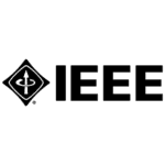ieee_black