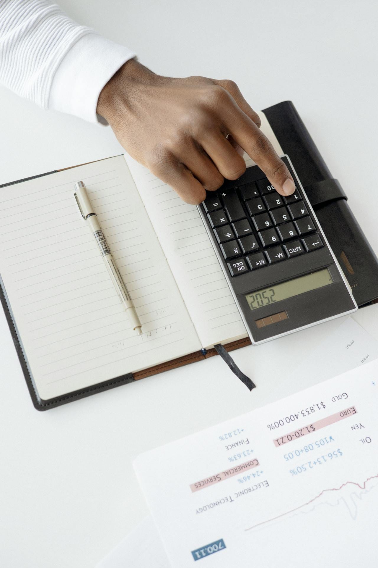 Understanding Costs for Hardware Development