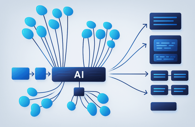 Artificial Intelligence Applications